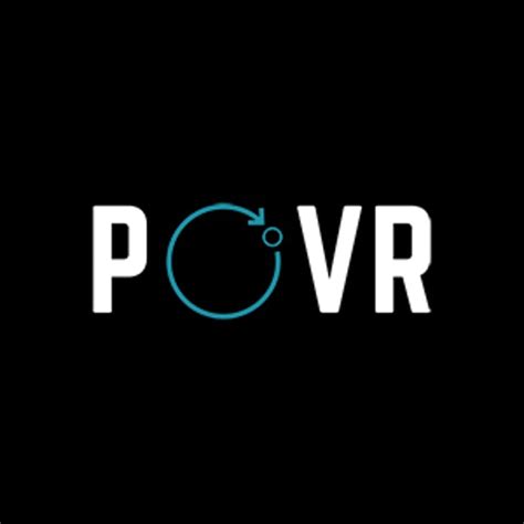 povr.|POVR Partners Support 